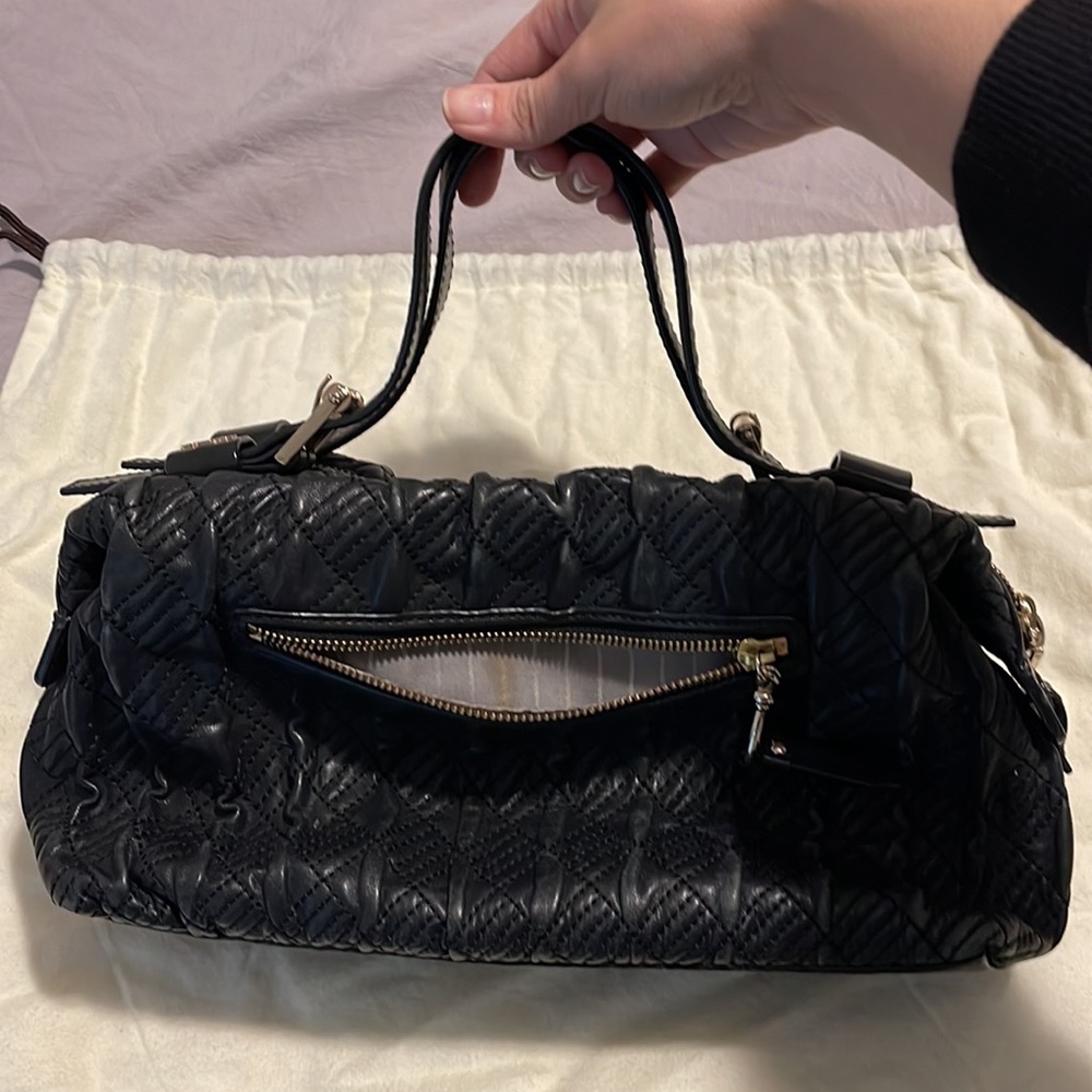 COLE HAAN HANDBAG
